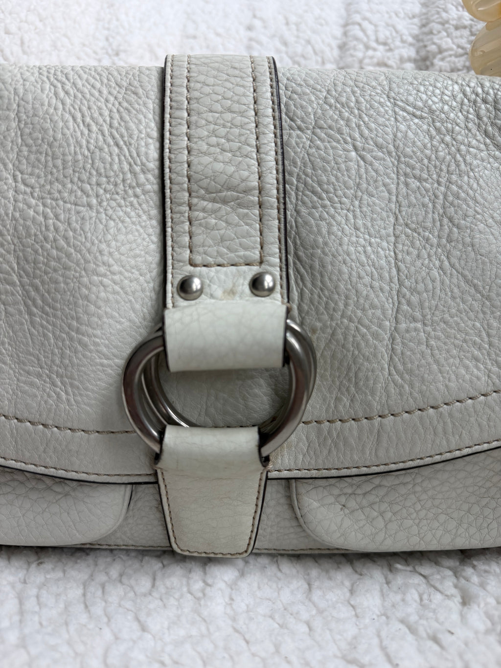 Coach Chelsea Shoulder Bag