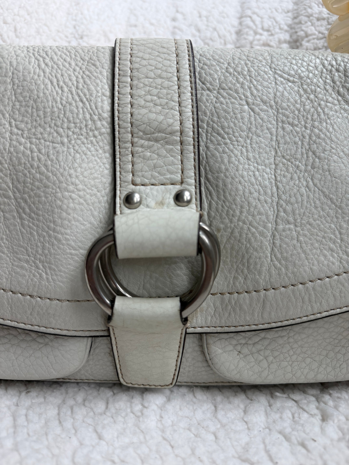 Coach Chelsea Shoulder Bag