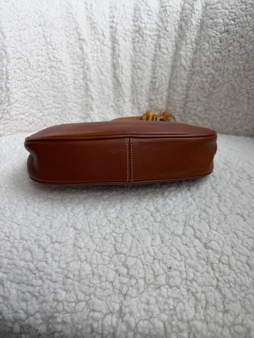 Coach Hampton Shoulder Bag