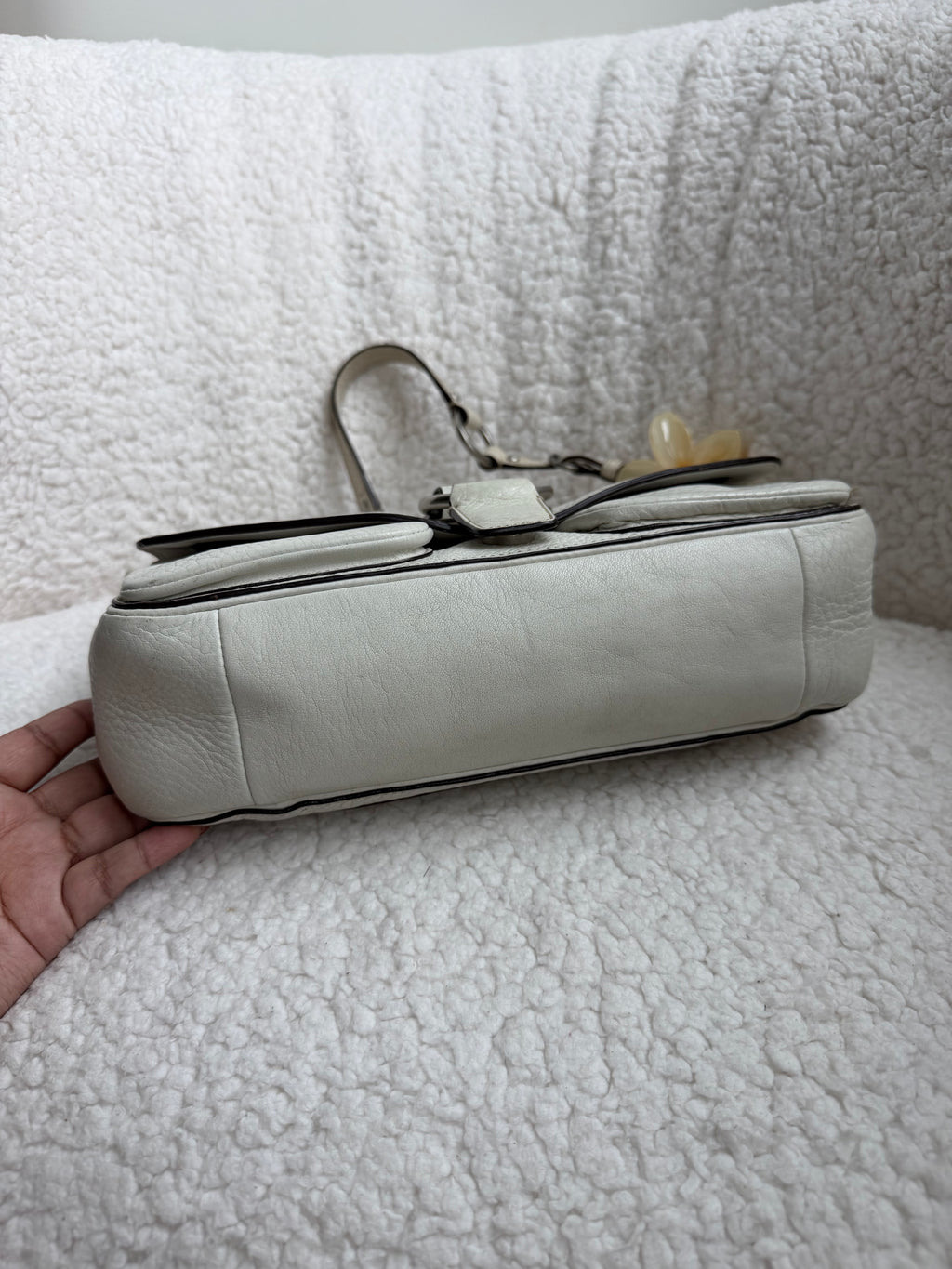 Coach Chelsea Shoulder Bag