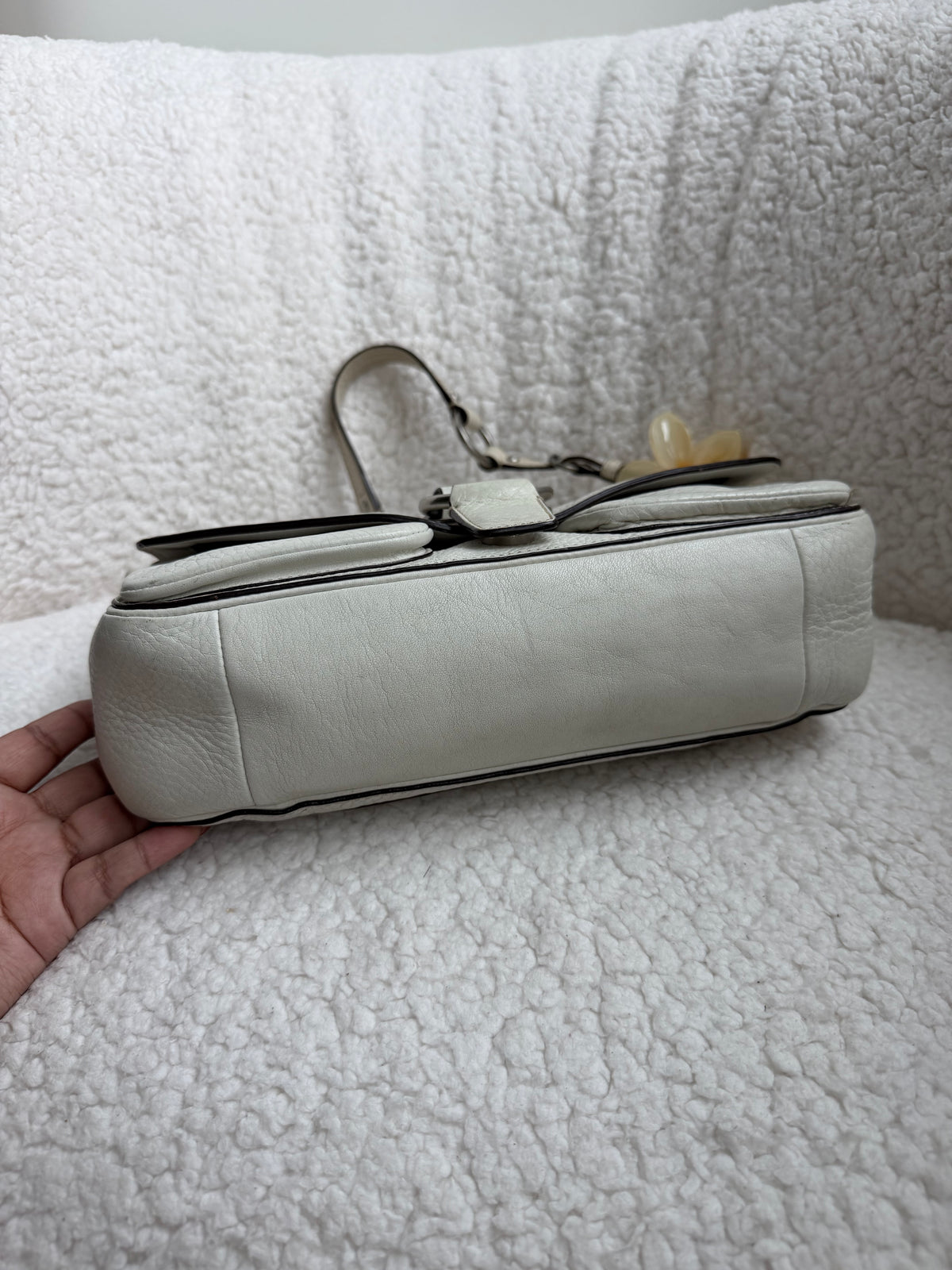 Coach Chelsea Shoulder Bag