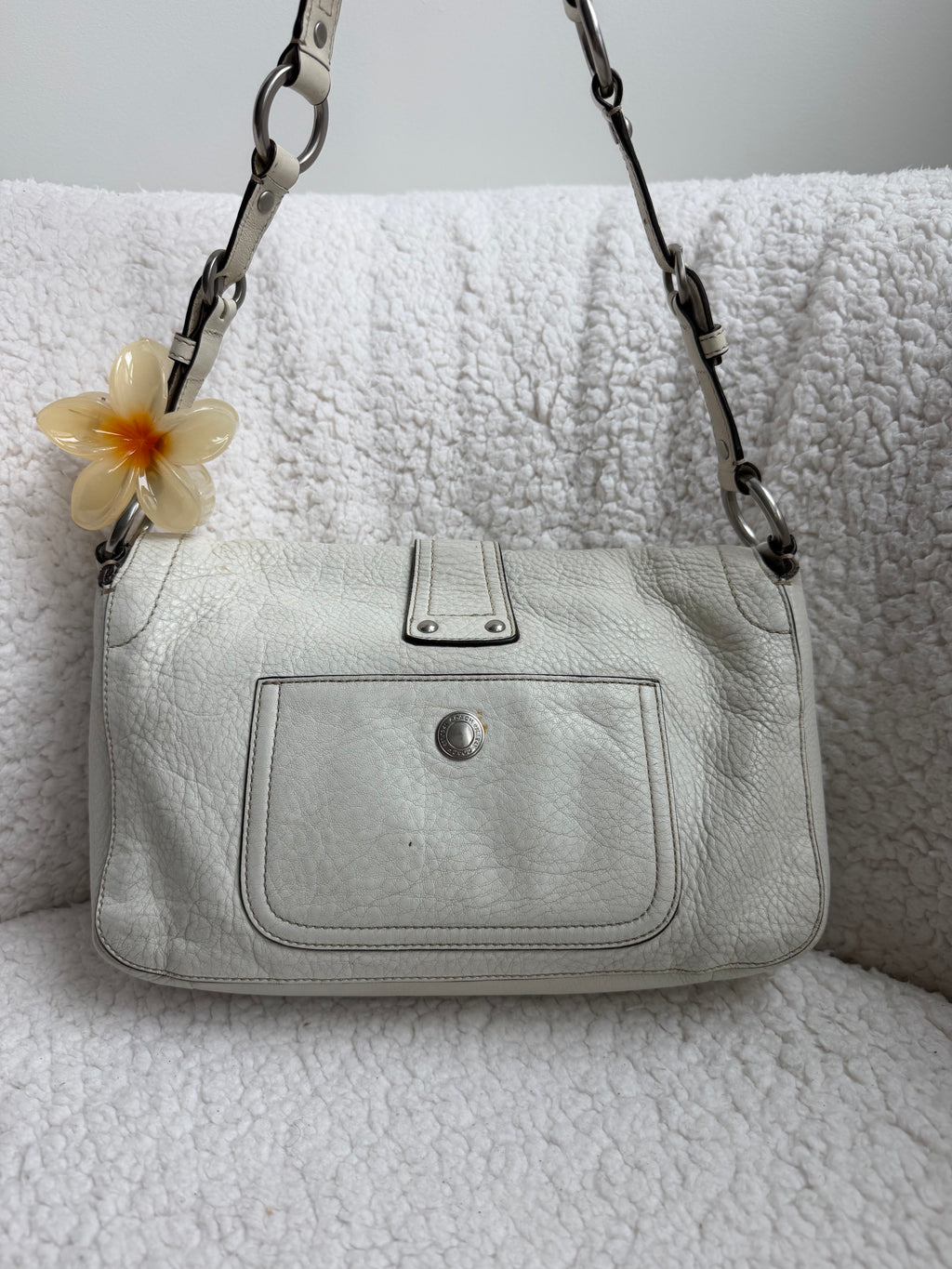 Coach Chelsea Shoulder Bag
