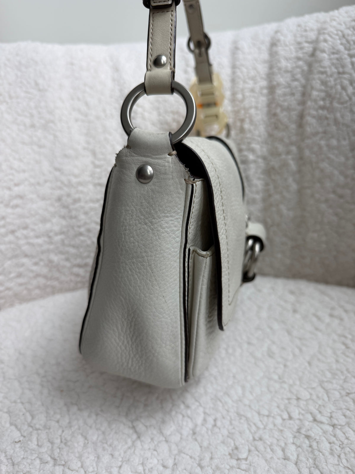 Coach Chelsea Shoulder Bag