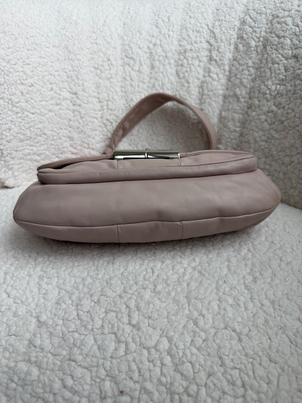 Coach Kirsten Shoulder Bag